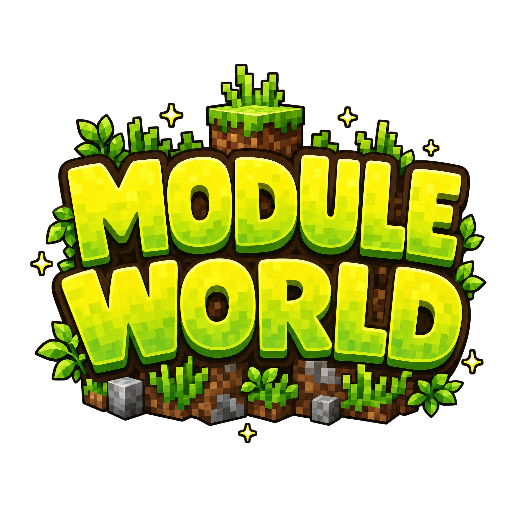 ModuleWorld